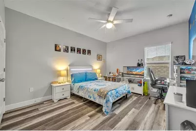 9652 Amber Chestnut Way, Winter Garden, FL 34787 - Photo 34