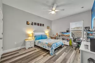 9652 Amber Chestnut Wy, Winter Garden, FL 34787 - Photo 34