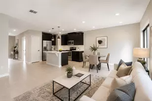 389 Smugglers Way, Apopka, FL 32712 - Photo 2