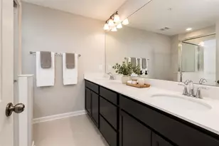 389 Smugglers Way, Apopka, FL 32712 - Photo 4