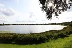 8248 Tivoli Dr, Orlando, FL 32836 - Photo 12