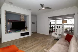 8248 Tivoli Dr, Orlando, FL 32836 - Photo 30