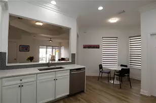 8248 Tivoli Dr, Orlando, FL 32836 - Photo 22