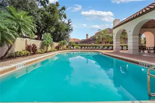 8248 Tivoli Dr, Orlando, FL 32836 - Photo 96