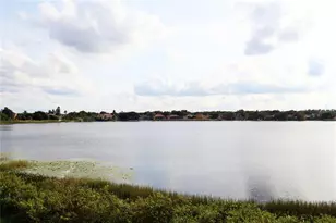 8248 Tivoli Dr, Orlando, FL 32836 - Photo 14