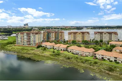 8248 Tivoli Drive, Orlando, FL 32836 - Photo 100