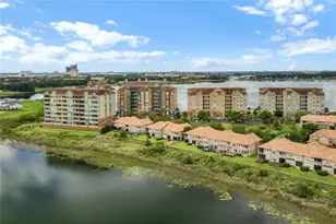 8248 Tivoli Dr, Orlando, FL 32836 - Photo 100