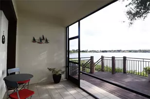 8248 Tivoli Dr, Orlando, FL 32836 - Photo 32