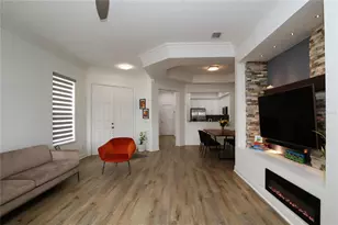 8248 Tivoli Dr, Orlando, FL 32836 - Photo 28