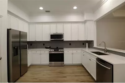 8248 Tivoli Drive, Orlando, FL 32836 - Photo 16
