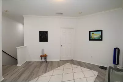 8248 Tivoli Drive, Orlando, FL 32836 - Photo 54