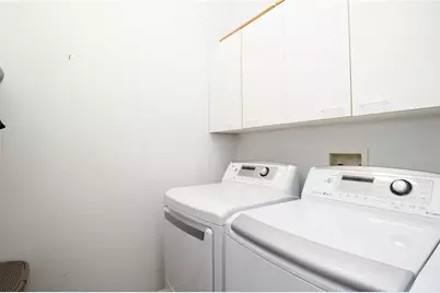 8248 Tivoli Drive, Orlando, FL 32836 - Photo 34