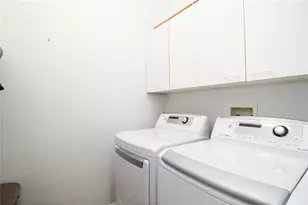 8248 Tivoli Dr, Orlando, FL 32836 - Photo 34