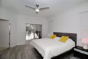 8248 Tivoli Dr, Orlando, FL 32836 - Photo 56