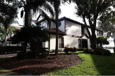 8248 Tivoli Drive, Orlando, FL 32836 - Photo 76