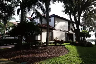 8248 Tivoli Dr, Orlando, FL 32836 - Photo 76