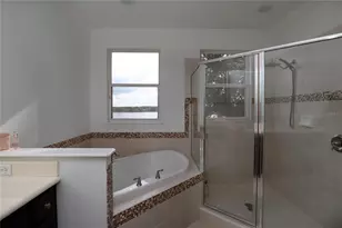 8248 Tivoli Dr, Orlando, FL 32836 - Photo 58
