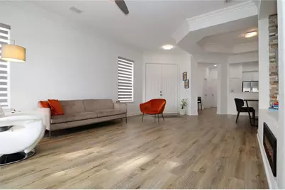 8248 Tivoli Drive, Orlando, FL 32836 - Photo 24