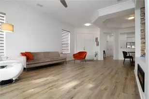 8248 Tivoli Dr, Orlando, FL 32836 - Photo 24