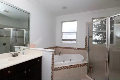 8248 Tivoli Drive, Orlando, FL 32836 - Photo 62