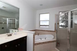 8248 Tivoli Dr, Orlando, FL 32836 - Photo 62