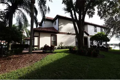 8248 Tivoli Drive, Orlando, FL 32836 - Photo 78