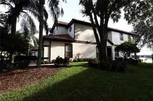 8248 Tivoli Dr, Orlando, FL 32836 - Photo 78