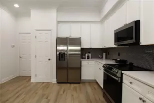 8248 Tivoli Dr, Orlando, FL 32836 - Photo 20
