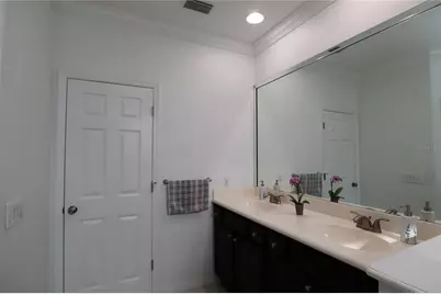 8248 Tivoli Drive, Orlando, FL 32836 - Photo 60