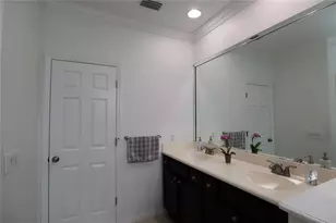 8248 Tivoli Dr, Orlando, FL 32836 - Photo 60
