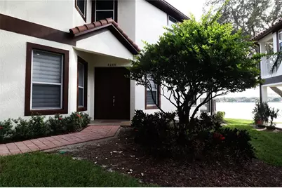8248 Tivoli Drive, Orlando, FL 32836 - Photo 6