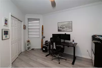 8248 Tivoli Drive, Orlando, FL 32836 - Photo 68