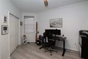 8248 Tivoli Dr, Orlando, FL 32836 - Photo 68