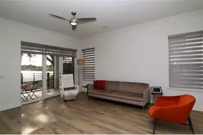 8248 Tivoli Drive, Orlando, FL 32836 - Photo 36