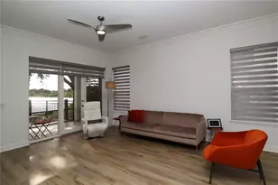 8248 Tivoli Dr, Orlando, FL 32836 - Photo 36