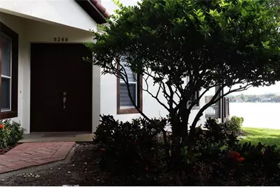 8248 Tivoli Drive, Orlando, FL 32836 - Photo 8