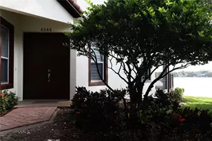 8248 Tivoli Dr, Orlando, FL 32836 - Photo 8