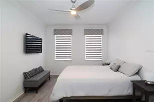 8248 Tivoli Dr, Orlando, FL 32836 - Photo 72