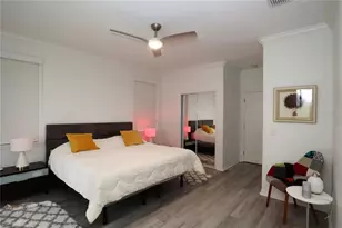 8248 Tivoli Dr, Orlando, FL 32836 - Photo 66