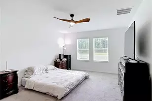 1633 Red Loop, Lakeland, FL 33801 - Photo 22