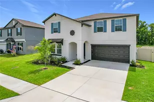 1633 Red Loop, Lakeland, FL 33801 - Photo 2
