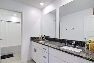 1633 Red Loop, Lakeland, FL 33801 - Photo 34