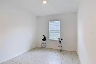 1633 Red Loop, Lakeland, FL 33801 - Photo 20