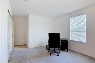 1633 Red Loop, Lakeland, FL 33801 - Photo 38