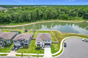 1633 Red Loop, Lakeland, FL 33801 - Photo 56