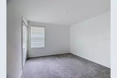 1633 Red Loop, Lakeland, FL 33801 - Photo 30