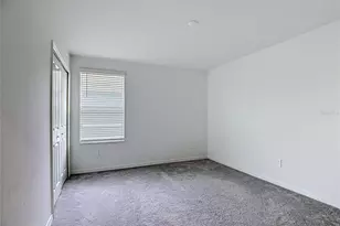 1633 Red Loop, Lakeland, FL 33801 - Photo 30
