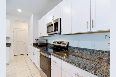 1633 Red Loop, Lakeland, FL 33801 - Photo 4