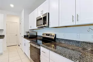 1633 Red Loop, Lakeland, FL 33801 - Photo 4