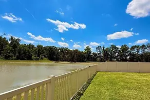 1633 Red Loop, Lakeland, FL 33801 - Photo 4